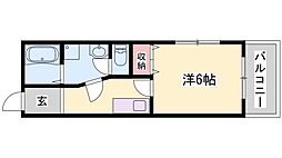 GORI田寺 303
