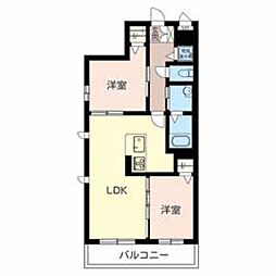 エソール 0203