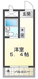 しらさぎメモリアル 205