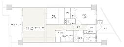 ネオハイツ姫路アメティ228 1212