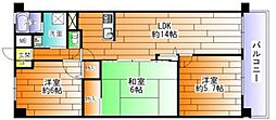 加古郡播磨町上野添１丁目