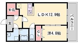姫路市飾磨区城南町１丁目