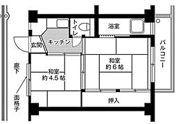 加古川市志方町上冨木