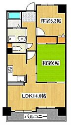 加古郡播磨町北野添１丁目