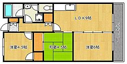 姫路市飾磨区細江
