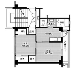 小野市粟生町
