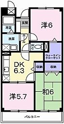 加西市北条町横尾