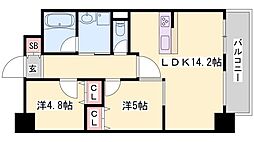姫路市神屋町６丁目