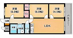 加古川市平岡町高畑
