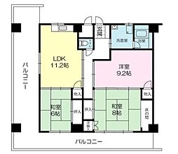 加西市北条町北条