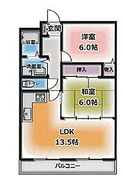 加古川市加古川町溝之口