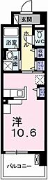 姫路市船橋町５丁目