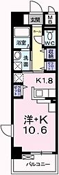 姫路市北条宮の町