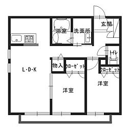 加古川市平岡町一色