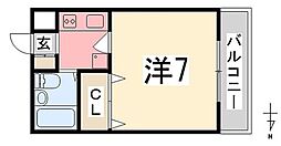 姫路市城北新町１丁目