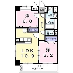 姫路市東山