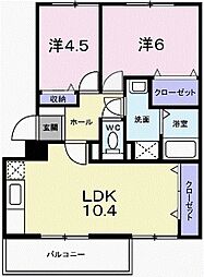 加西市北条町古坂７丁目