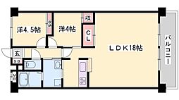 加西市北条町古坂