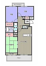 姫路市白浜町寺家１丁目