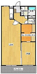 姫路市白浜町宇佐崎北１丁目