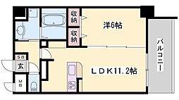 高砂市高砂町浜田町２丁目