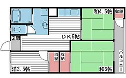 加古川市別府町中島町