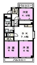 姫路市広畑区小松町１丁目