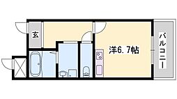 姫路市上手野