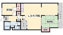姫路市網干区垣内中町