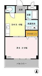姫路市三左衛門堀西の町
