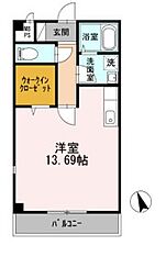 姫路市安田２丁目