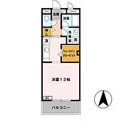 姫路市北条宮の町