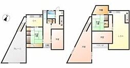 相生市双葉１丁目の一戸建て