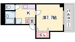 姫路市保城