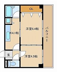 加古川市加古川町河原