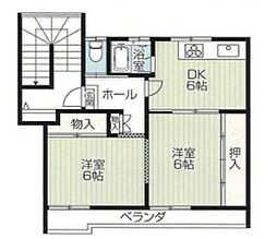 高砂市北浜町牛谷