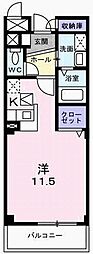 姫路市広畑区高浜町１丁目