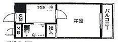 高砂市高砂町朝日町２丁目