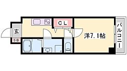 姫路市南町