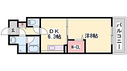 姫路市北条１丁目