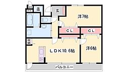 姫路市安田１丁目