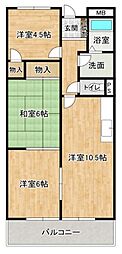 高砂市神爪１丁目