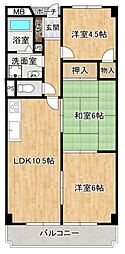 高砂市神爪１丁目