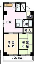 姫路市広畑区高浜町１丁目