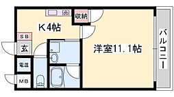 姫路市広畑区本町１丁目