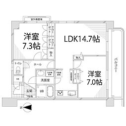 姫路市辻井４丁目