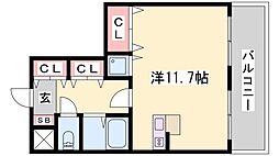 姫路市東延末２丁目