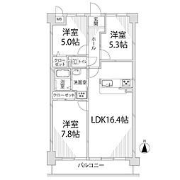 姫路市北平野２丁目