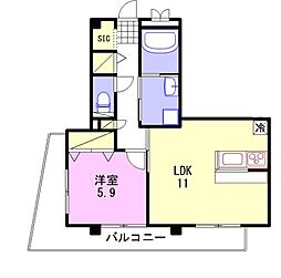 姫路市伊伝居