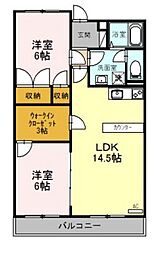 加古川市平岡町山之上